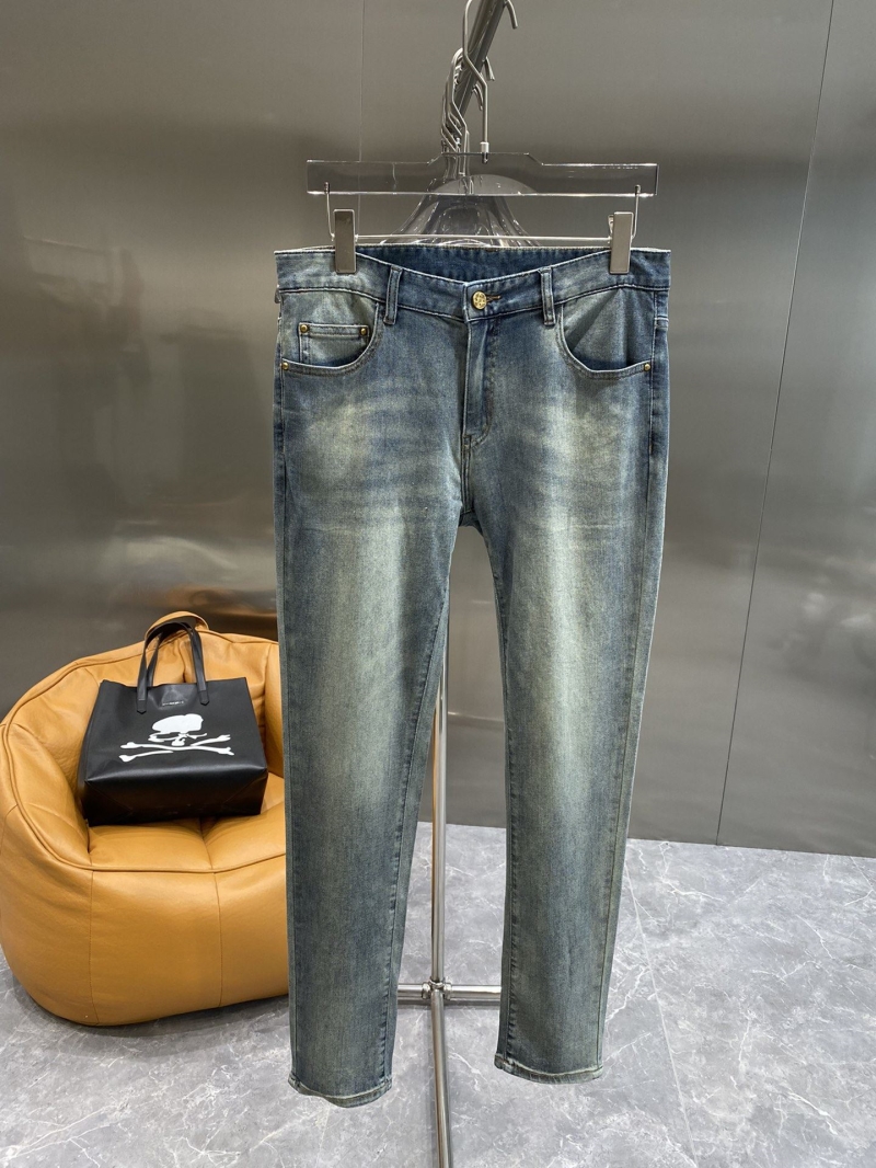 LV Jeans